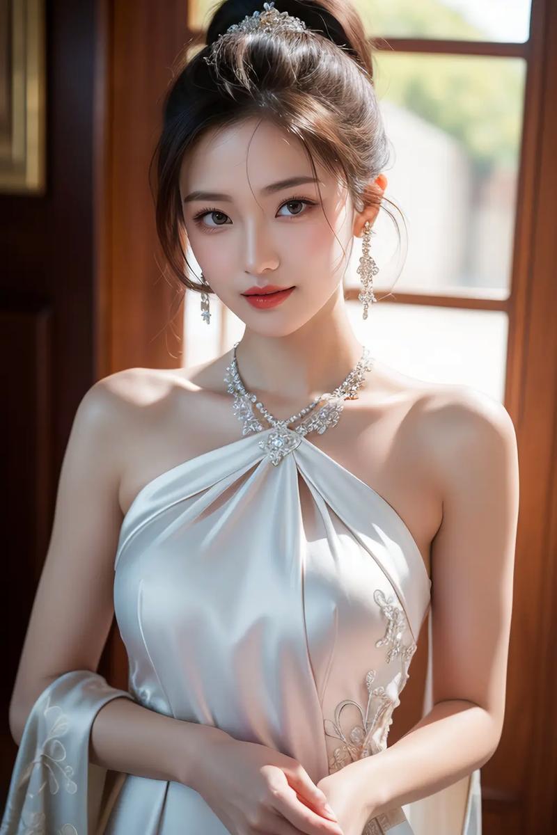 一级黃片 MBA智库澳门新葡京入口中国