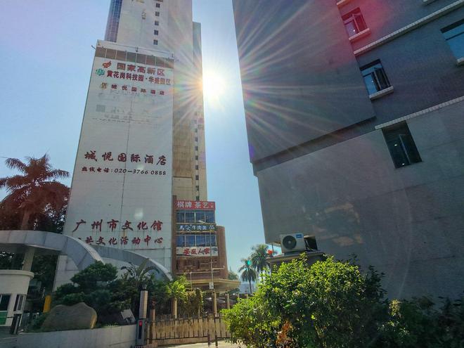 体验：戴了两周它想做的不止于车联新葡京理想AI眼镜 Livis(图16)