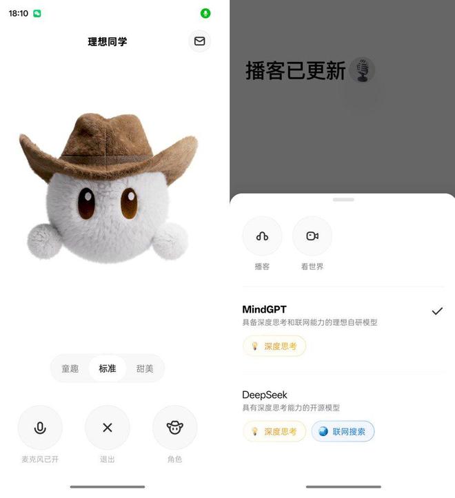 体验：戴了两周它想做的不止于车联新葡京理想AI眼镜 Livis(图20)