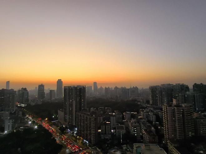 体验：戴了两周它想做的不止于车联新葡京理想AI眼镜 Livis(图10)