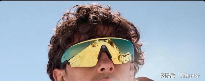 e蠢蠢欲动：智能眼镜成科技巨头新战场澳门新葡京appMeta领跑Appl(图3)