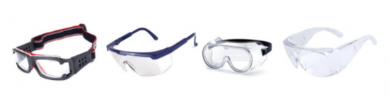 技有限公司的崭新发展历程澳门新葡京广州宝来眼镜科(图4)