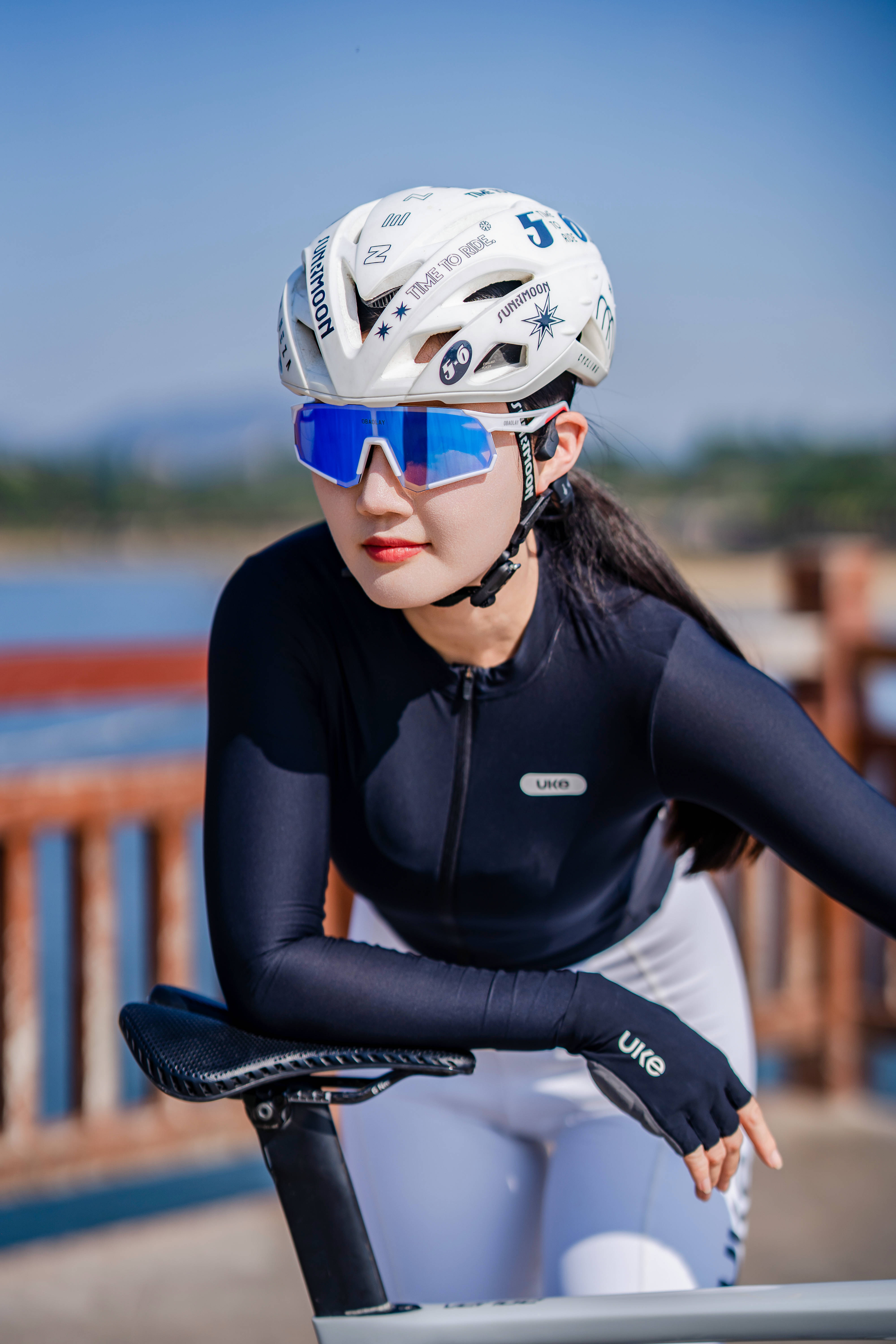 技有限公司的崭新发展历程澳门新葡京广州宝来眼镜科(图3)