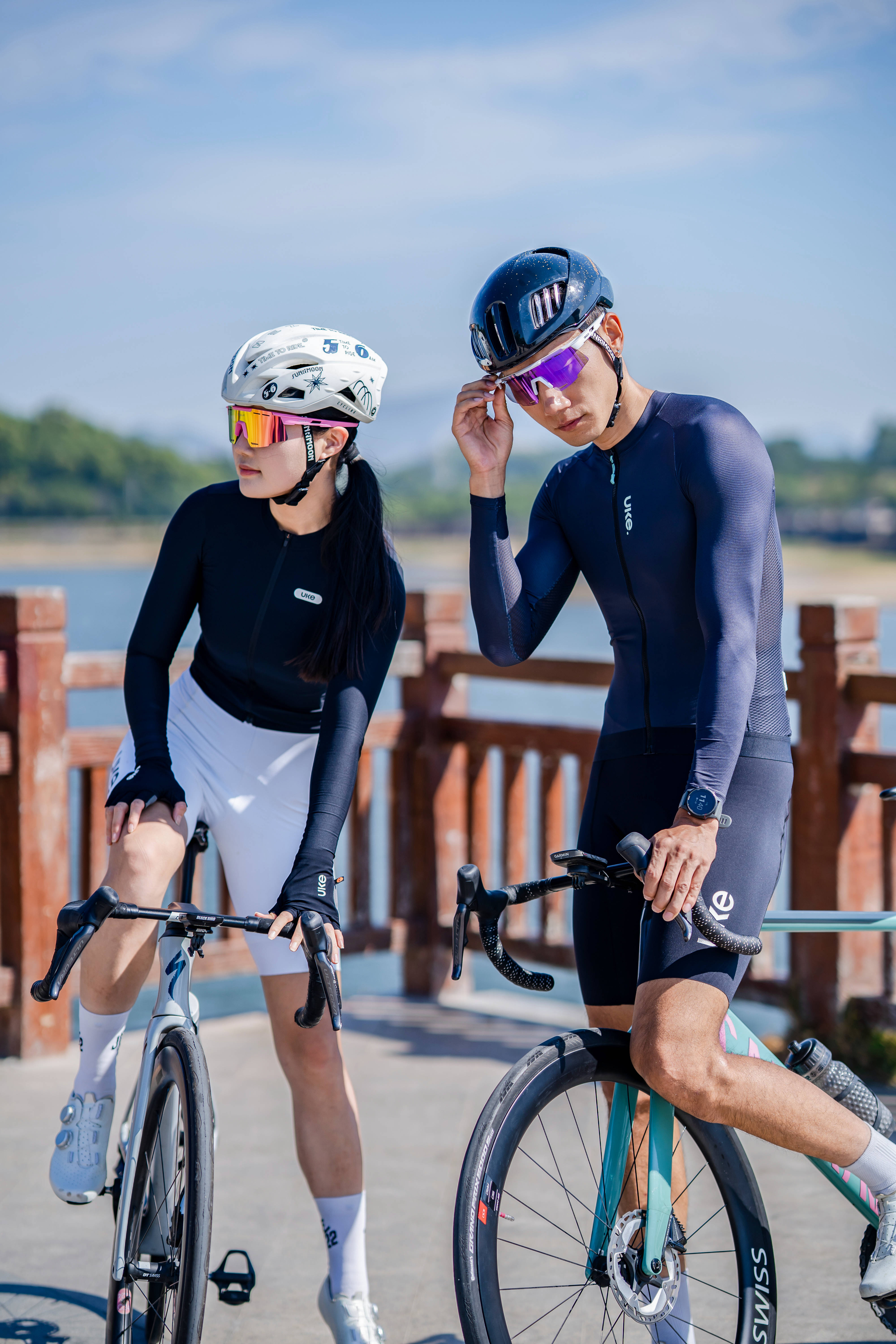 技有限公司的崭新发展历程澳门新葡京广州宝来眼镜科(图6)