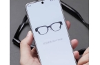 pAI拍摄眼镜让科技无缝融入日常澳门新葡