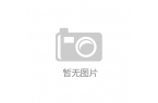 镜亮相2025长三角残健融合运动会开启“